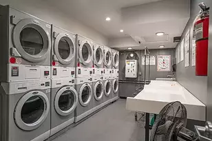 1810 3rd Ave, New York City, NY 10029 - Photo 21