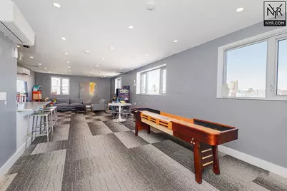 1810 3rd Avenue #B2B, New York, NY 10029 - Photo 15