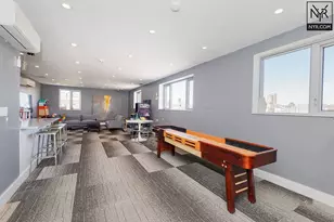 1810 3rd Ave, New York City, NY 10029 - Photo 15