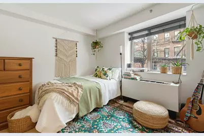 1810 3rd Avenue #B2B, New York City, NY 10029 - Photo 5