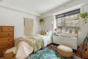1810 3rd Ave, New York City, NY 10029 - Photo 5