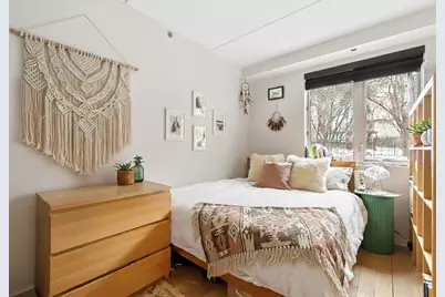 1810 3rd Avenue #B2B, New York City, NY 10029 - Photo 3