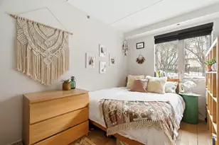 1810 3rd Ave, New York City, NY 10029 - Photo 3