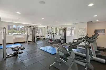 1810 3rd Avenue #B2B, New York City, NY 10029 - Photo 13