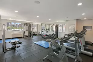 1810 3rd Ave, New York City, NY 10029 - Photo 13
