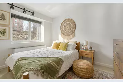 1810 3rd Avenue #B2B, New York City, NY 10029 - Photo 7