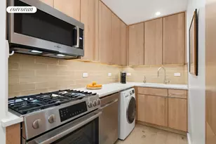 60 Sutton Pl S, New York City, NY 10022 - Photo 3