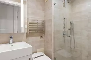 60 Sutton Pl S, New York City, NY 10022 - Photo 7