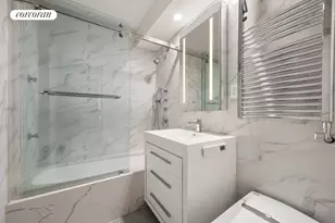 60 Sutton Pl S, New York City, NY 10022 - Photo 5