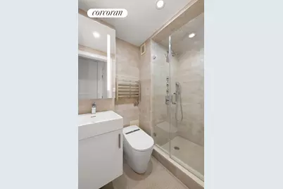 60 Sutton Place S #5KN, New York City, NY 10022 - Photo 7