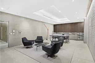 10 Nevins St, Brooklyn, NY 11217 - Photo 9