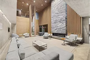 10 Nevins St, Brooklyn, NY 11217 - Photo 9