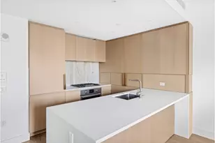 10 Nevins St, Brooklyn, NY 11217 - Photo 7