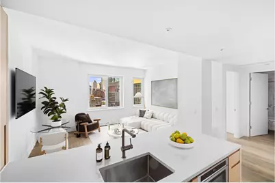 10 Nevins Street #14A, Brooklyn, NY 11217 - Photo 3