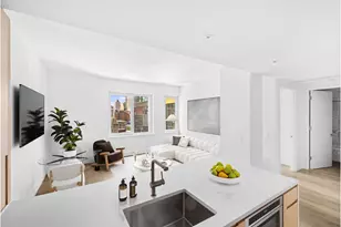 10 Nevins St, Brooklyn, NY 11217 - Photo 3