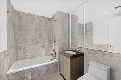 10 Nevins Street #14A, Brooklyn, NY 11217 - Photo 5