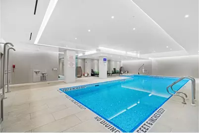 10 Nevins Street #14A, Brooklyn, NY 11217 - Photo 5