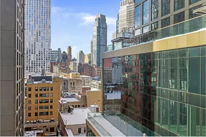 10 Nevins Street #14A, Brooklyn, NY 11217 - Photo 13