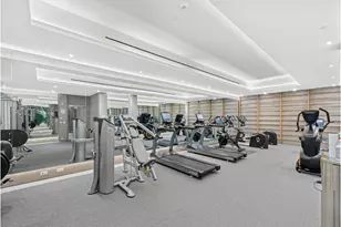 10 Nevins St, Brooklyn, NY 11217 - Photo 11