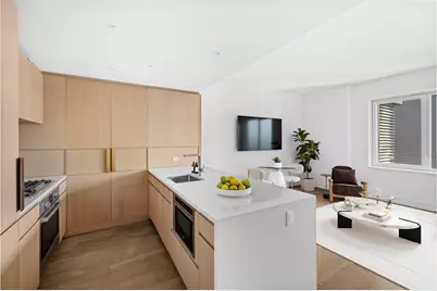 10 Nevins Street #14A, Brooklyn, NY 11217 - Photo 3