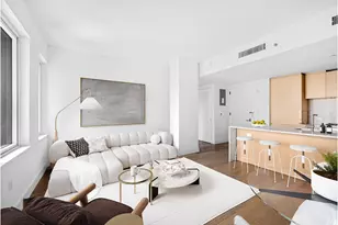 10 Nevins St, Brooklyn, NY 11217 - Photo 1