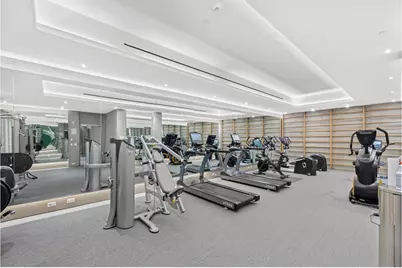 10 Nevins Street #14A, Brooklyn, NY 11217 - Photo 7