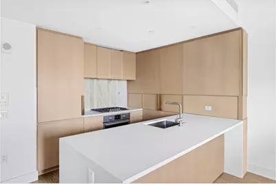 10 Nevins Street #14A, Brooklyn, NY 11217 - Photo 7