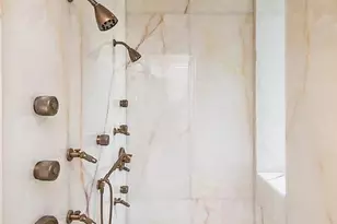 111 W 57th St, New York City, NY 10019 - Photo 9