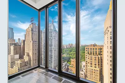 111 W 57th Street #29, New York City, NY 10019 - Photo 3