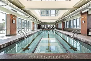 46-30 Center Blvd, New York City, NY 11109 - Photo 9