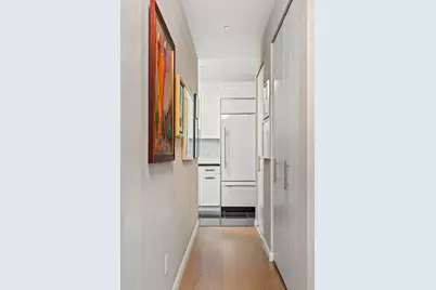 46-30 Center Boulevard #203, Long Island City, NY 11109 - Photo 17