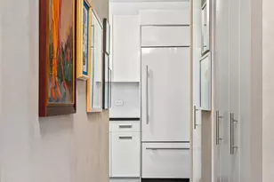 46-30 Center Blvd, Long Island City, NY 11109 - Photo 17