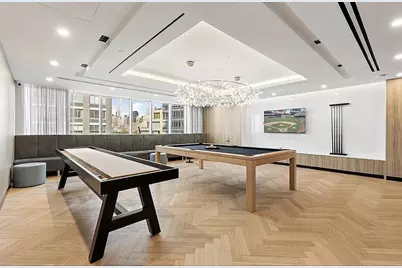 46-30 Center Boulevard #203, New York City, NY 11109 - Photo 29
