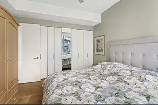 46-30 Center Blvd, New York City, NY 11109 - Photo 7
