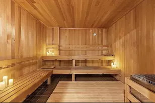 46-30 Center Blvd, Long Island City, NY 11109 - Photo 13