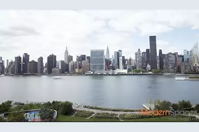 46-30 Center Boulevard #203, New York City, NY 11109 - Photo 31