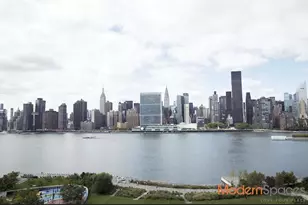 46-30 Center Blvd, New York City, NY 11109 - Photo 31