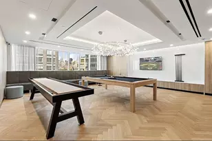 46-30 Center Blvd, New York City, NY 11109 - Photo 29