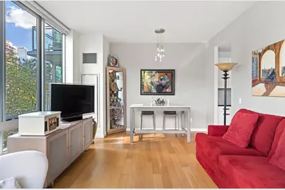 46-30 Center Boulevard #203, Long Island City, NY 11109 - Photo 19