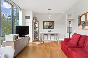 46-30 Center Blvd, Long Island City, NY 11109 - Photo 19