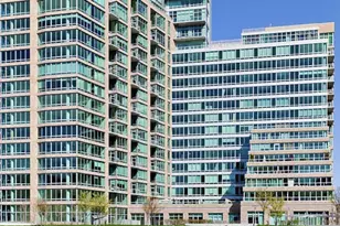 46-30 Center Blvd, New York City, NY 11109 - Photo 11