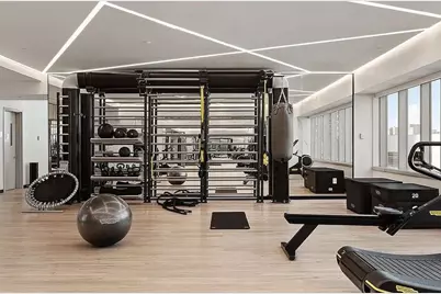 46-30 Center Boulevard #203, Long Island City, NY 11109 - Photo 11