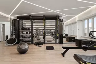 46-30 Center Blvd, Long Island City, NY 11109 - Photo 11