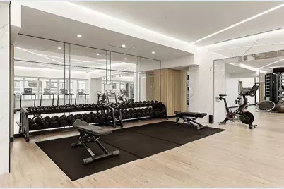 46-30 Center Boulevard #203, New York City, NY 11109 - Photo 7