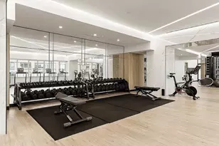 46-30 Center Blvd, New York City, NY 11109 - Photo 7