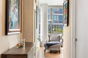 46-30 Center Blvd, New York City, NY 11109 - Photo 21