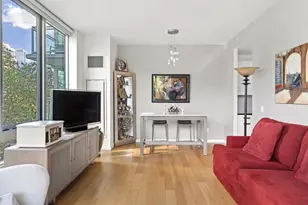 46-30 Center Blvd, Long Island City, NY 11109 - Photo 3