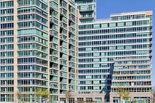 46-30 Center Blvd, New York City, NY 11109 - Photo 15