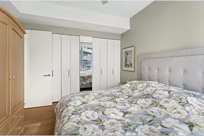 46-30 Center Boulevard #203, Long Island City, NY 11109 - Photo 7