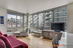 46-30 Center Blvd, New York City, NY 11109 - Photo 1